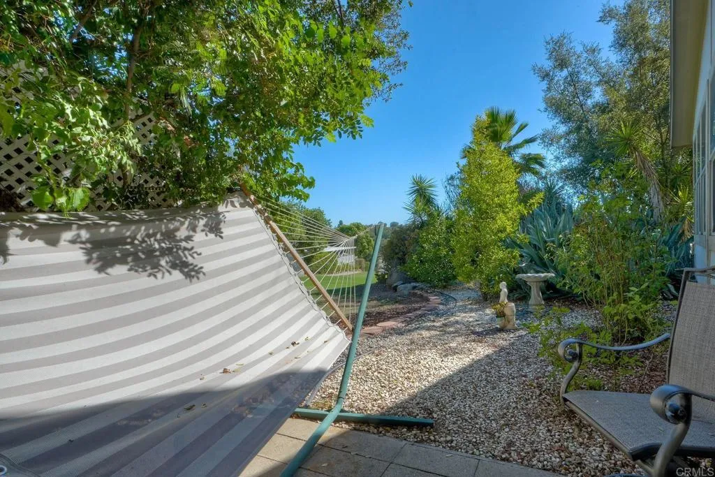 18218 Paradise Mountain Rd Spc 80 UNIT Lot 80, Valley Center, CA, 92082