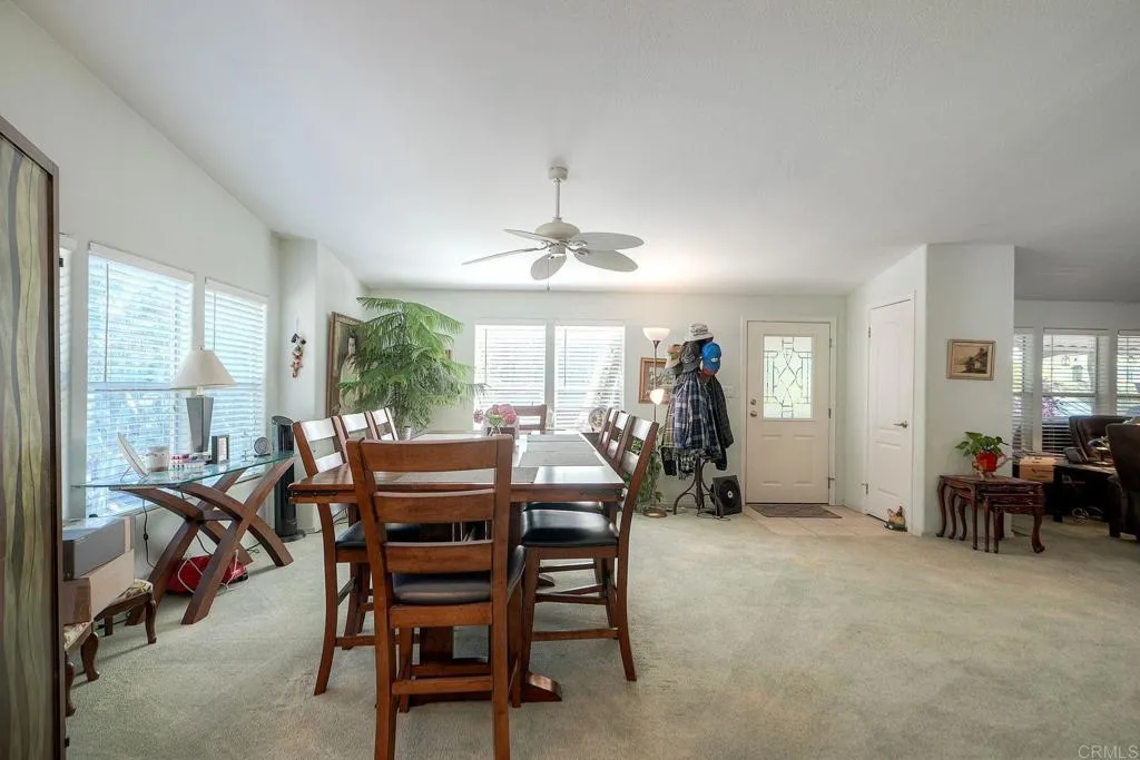 https://cdn.realtyfeed.com/cdn/127/306532741/a1ce476953210b96f69d841a897f75f2.webp