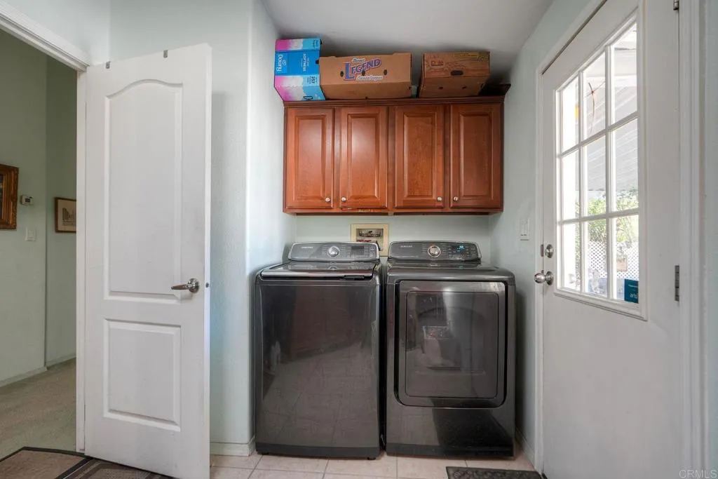 18218 Paradise Mountain Rd Spc 80 UNIT Lot 80, Valley Center, CA, 92082