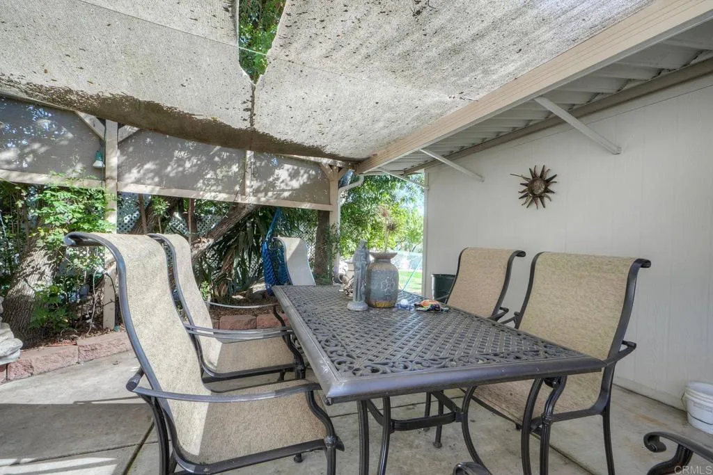 18218 Paradise Mountain Rd Spc 80 UNIT Lot 80, Valley Center, CA, 92082