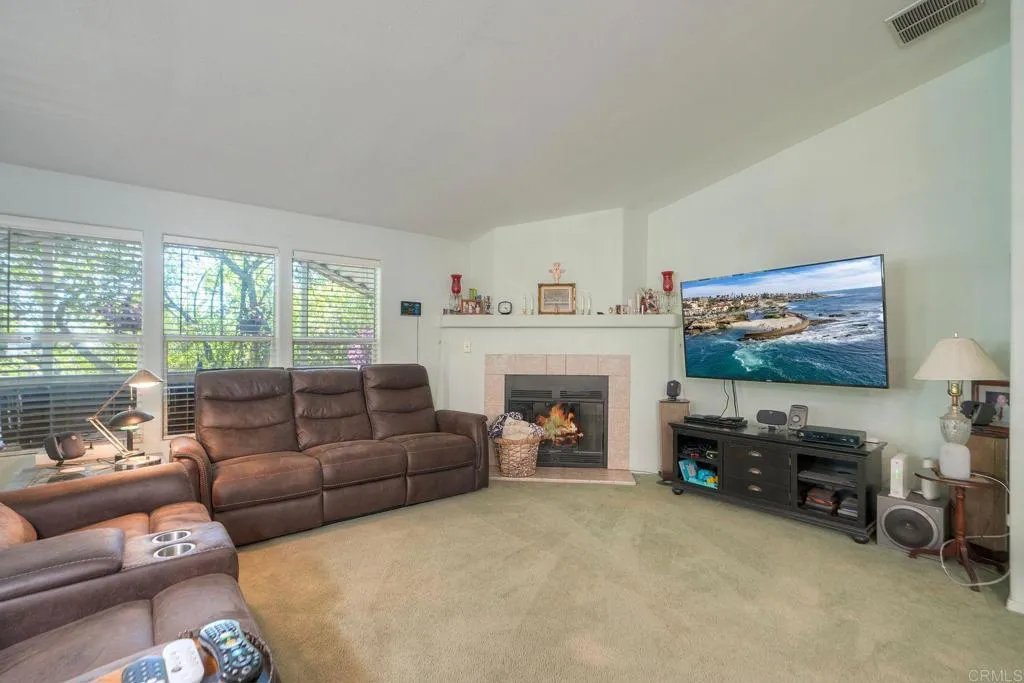 18218 Paradise Mountain Rd Spc 80 UNIT Lot 80, Valley Center, CA, 92082