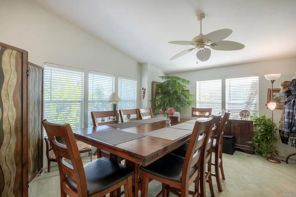 18218 Paradise Mountain Rd Spc 80 UNIT Lot 80, Valley Center, CA, 92082
