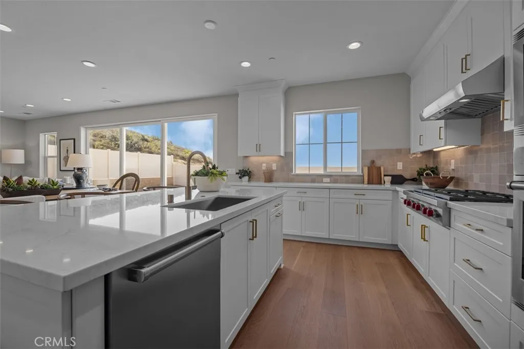 https://cdn.realtyfeed.com/cdn/127/306532750/e1ef4e21a498fa2a4ead3c5d42bb7603.webp