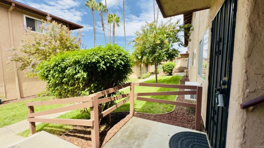 https://cdn.realtyfeed.com/cdn/127/306532752/ee94be4fb134a3ef031ac41f6df3ef5c.webp