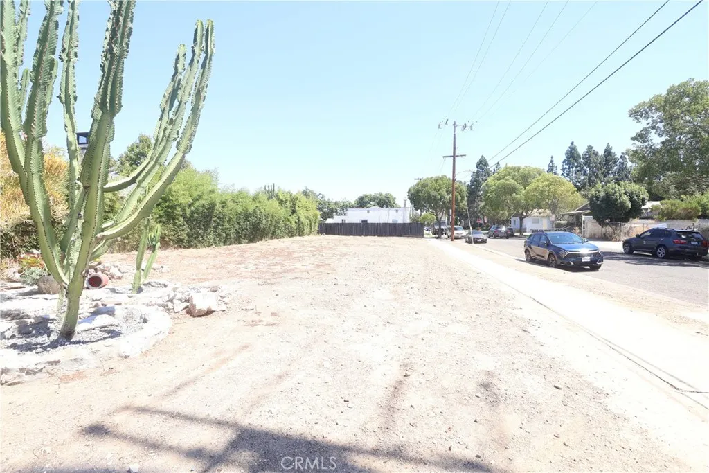 Orange, CA 92866