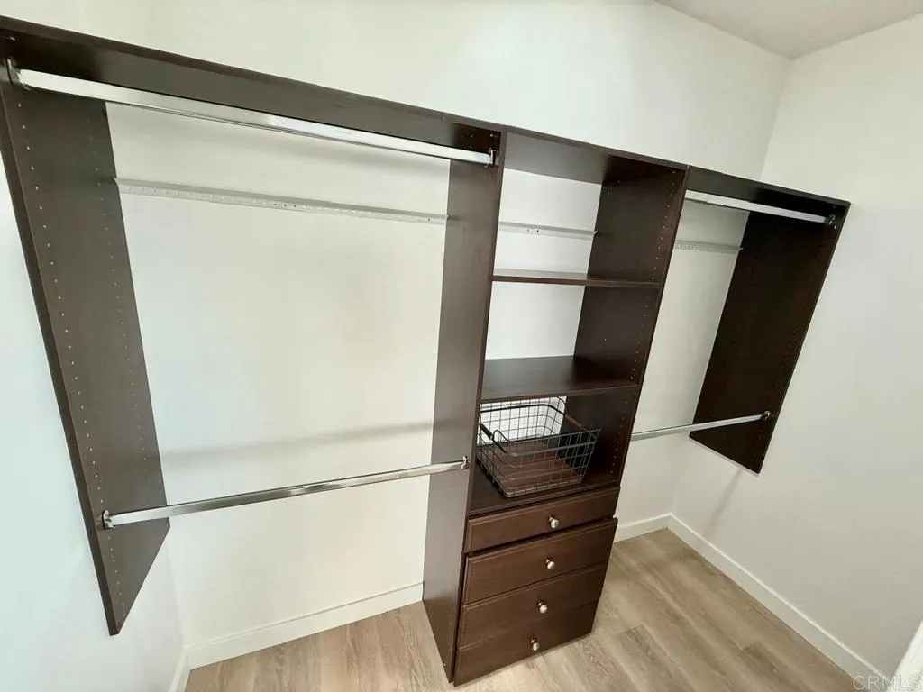 https://cdn.realtyfeed.com/cdn/127/306532778/5f65dde6d4f01b2ea20bc8624e31be0d.webp