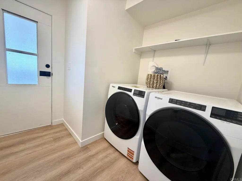 https://cdn.realtyfeed.com/cdn/127/306532778/8d92cfcb5eb184ab655c82b47e91fb4c.webp