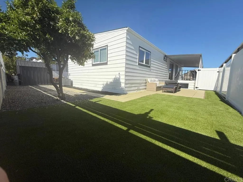 https://cdn.realtyfeed.com/cdn/127/306532778/d55a64cfac4c35c3454f7e5b91fdd738.webp