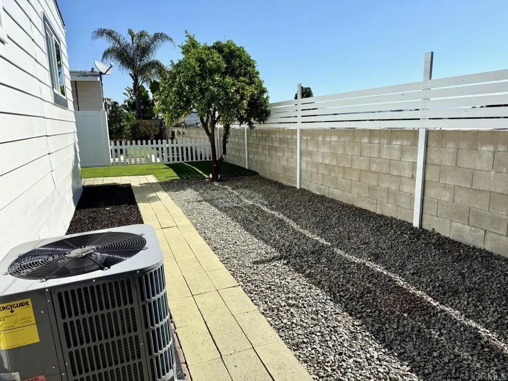 https://cdn.realtyfeed.com/cdn/127/306532778/e6cbf68733c51a1699e9c6f48bf9becd.webp