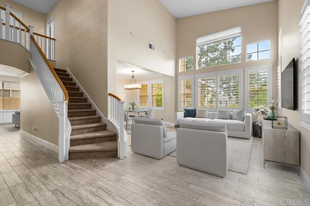 https://cdn.realtyfeed.com/cdn/127/306532803/096ac13942b92bb65cb0296c75384e46.webp