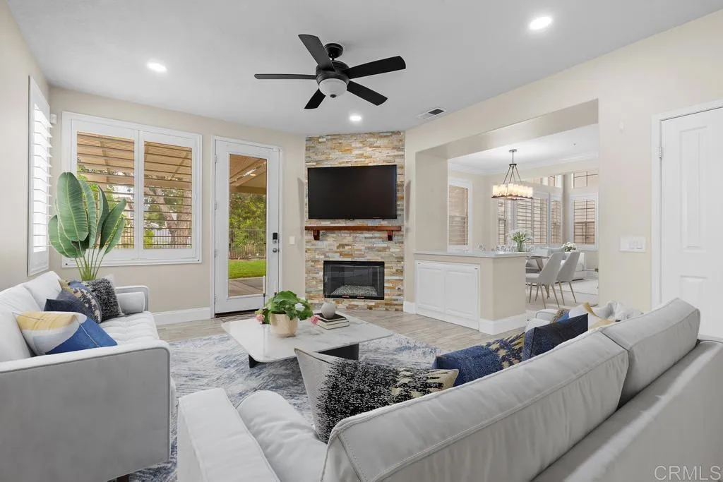 https://cdn.realtyfeed.com/cdn/127/306532803/0ec5def8b8f991d25fe3b53962120922.webp