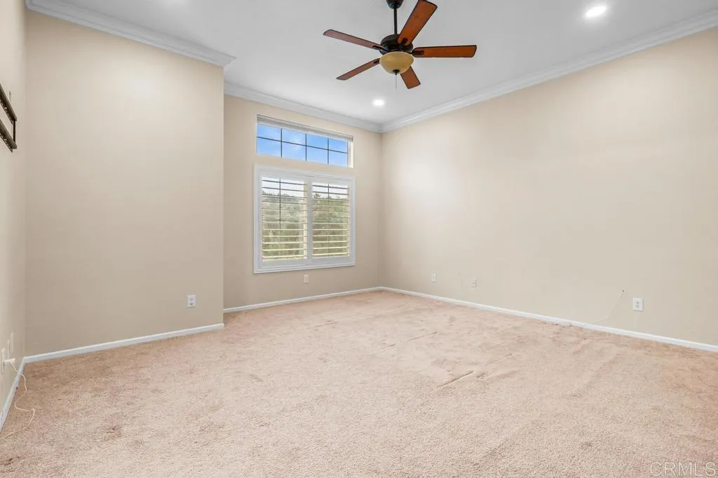 https://cdn.realtyfeed.com/cdn/127/306532803/4c8057636f387e3ea624e80c98a4d8d6.webp