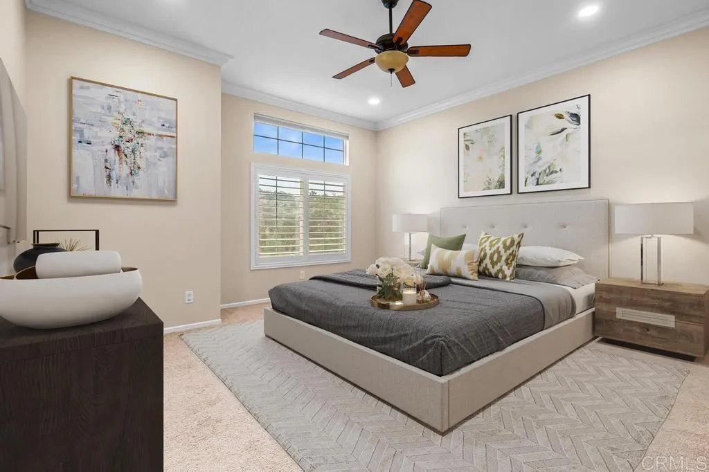 https://cdn.realtyfeed.com/cdn/127/306532803/754b4a0af6d3d0f2c9fda43cff010d34.webp