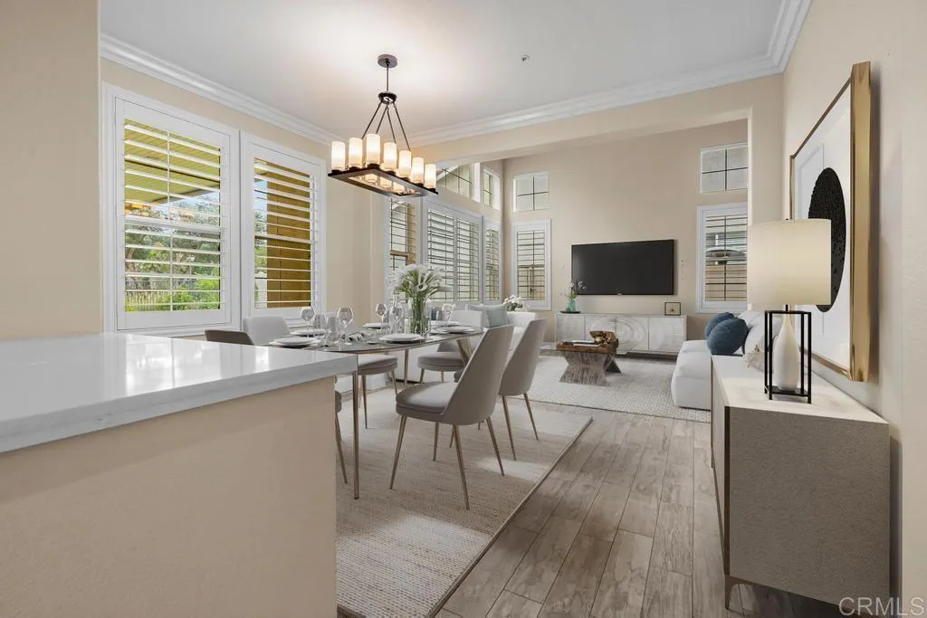 https://cdn.realtyfeed.com/cdn/127/306532803/897e35e748d15869b684781084c1e9a7.webp