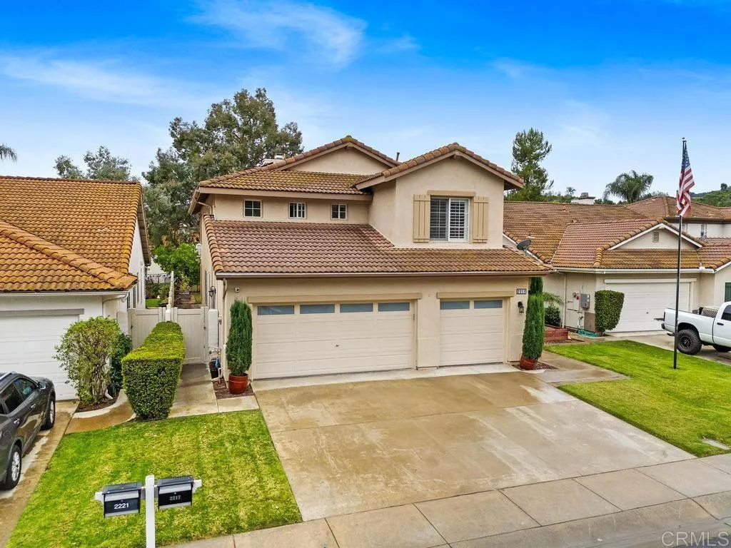 https://cdn.realtyfeed.com/cdn/127/306532803/b3407710130761c66584a2bfd4bf8500.webp