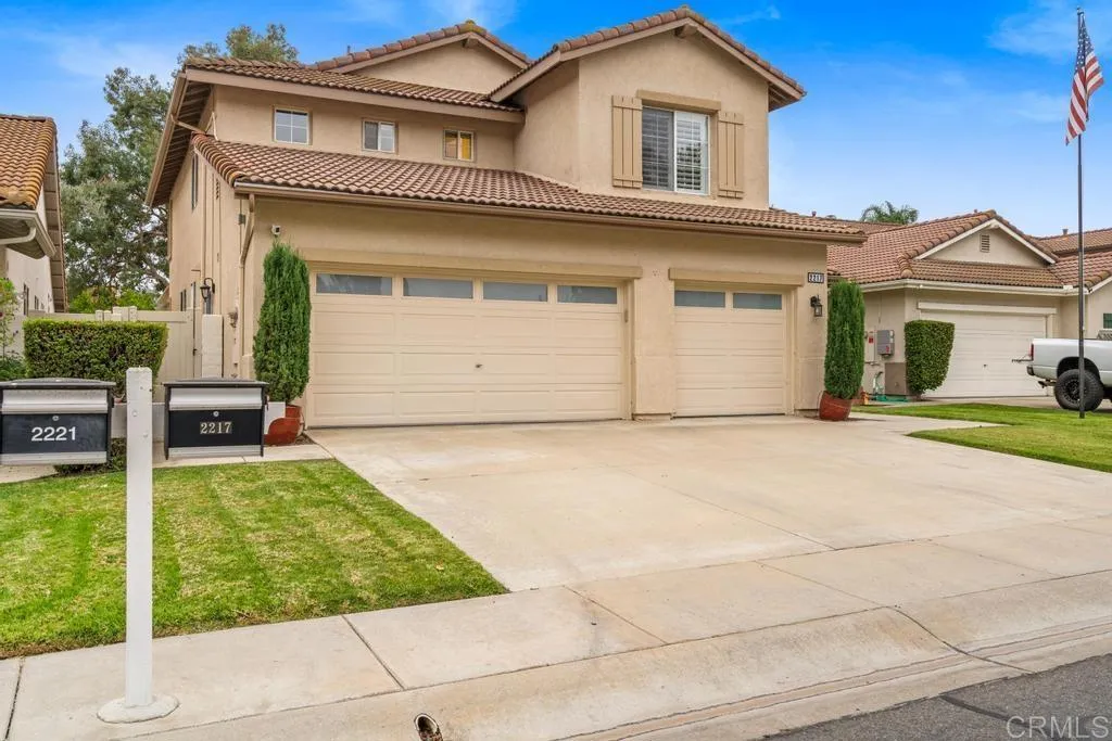 https://cdn.realtyfeed.com/cdn/127/306532803/c4db98790faff4d5bf1f380e3dffe15a.webp