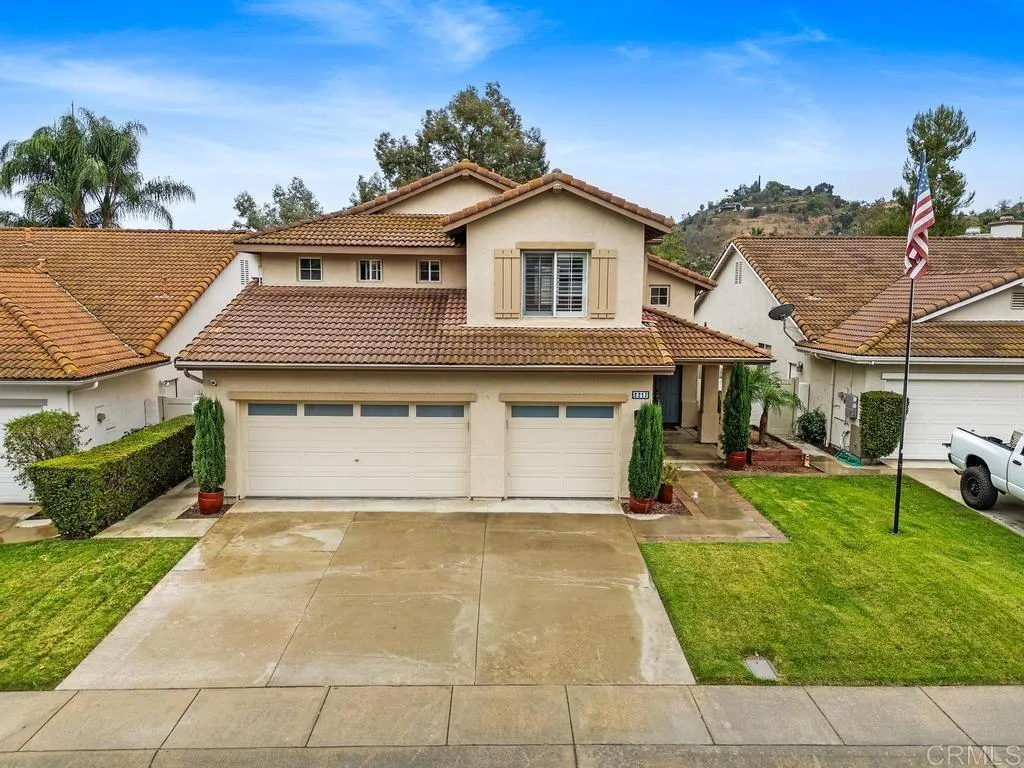 https://cdn.realtyfeed.com/cdn/127/306532803/c9c991be0f6d698ae4d7a364662a2d0a.webp