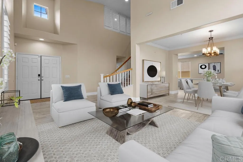https://cdn.realtyfeed.com/cdn/127/306532803/eb1c4a503edbba1b4d21c7ac1444d7b5.webp