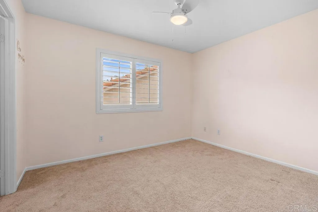 https://cdn.realtyfeed.com/cdn/127/306532803/ef278661de62d72020a5d1b1b3e13d30.webp