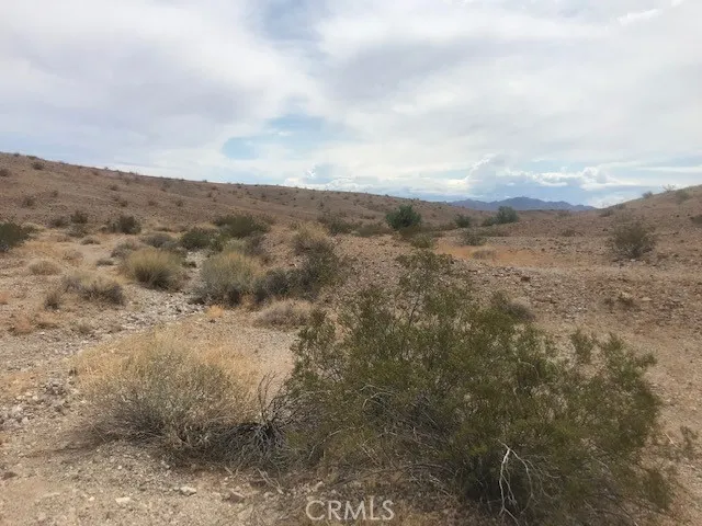 Houses For Rent La Quinta