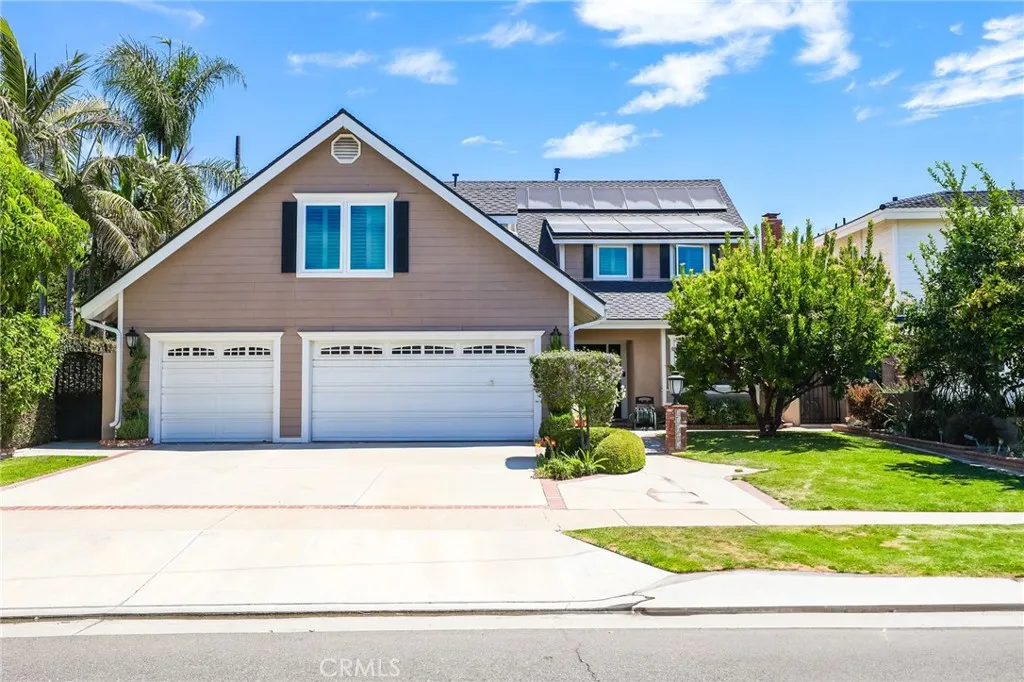 Los Alamitos, CA 90720