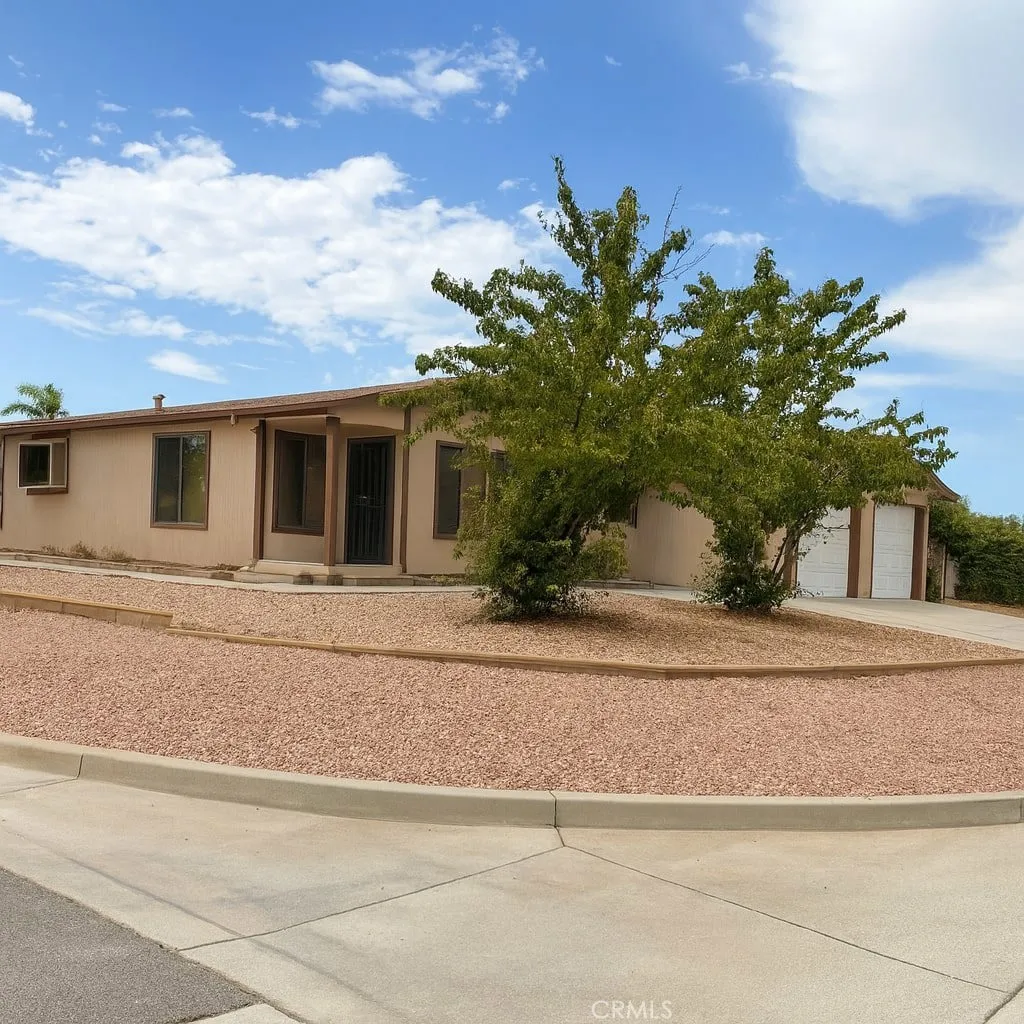 642 Roadrunner Unit 1, Perris, CA 92570 - Main photo, Perris, CA