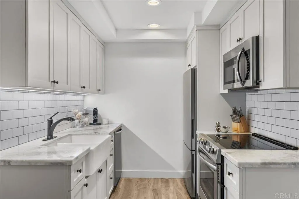 Photo #6: NDP2508555 Listing 