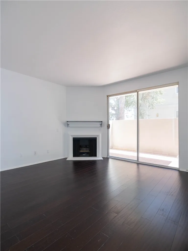 Houses For Rent La Quinta