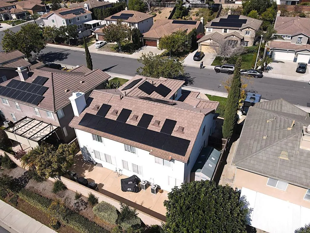 https://cdn.realtyfeed.com/cdn/127/306532886/0ebcbc7fb95f69e12a0a5ff8f0515aee.webp