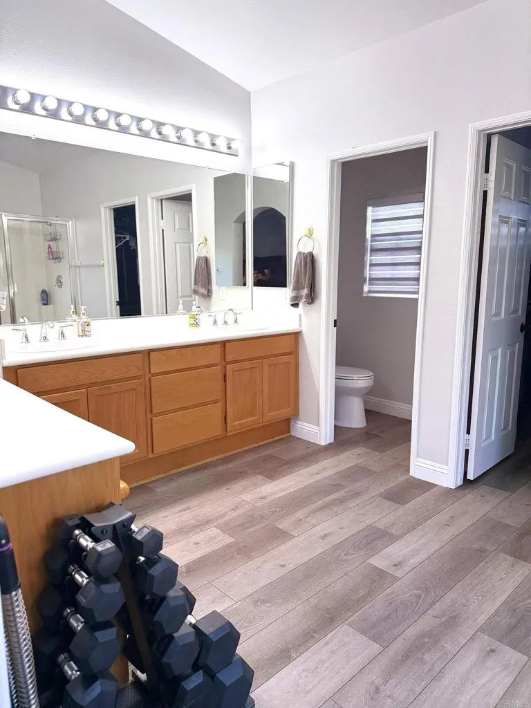 https://cdn.realtyfeed.com/cdn/127/306532886/0ed614a14d12dd4fae1d9a7a3e5fb4b6.webp