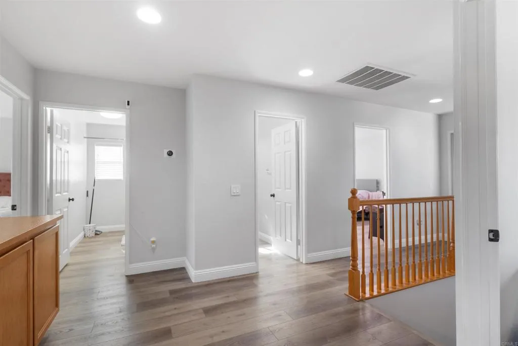 https://cdn.realtyfeed.com/cdn/127/306532886/152d4553df268dfa6159ed53b5b4fabf.webp