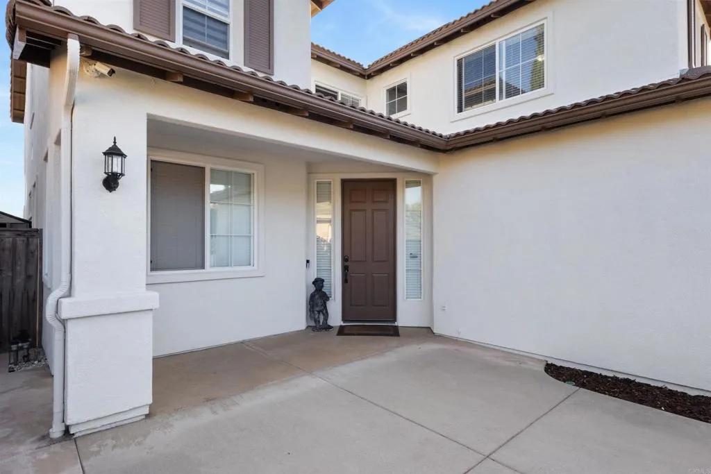 https://cdn.realtyfeed.com/cdn/127/306532886/30ba757a7ef8f1c897f5a37f56b308b7.webp