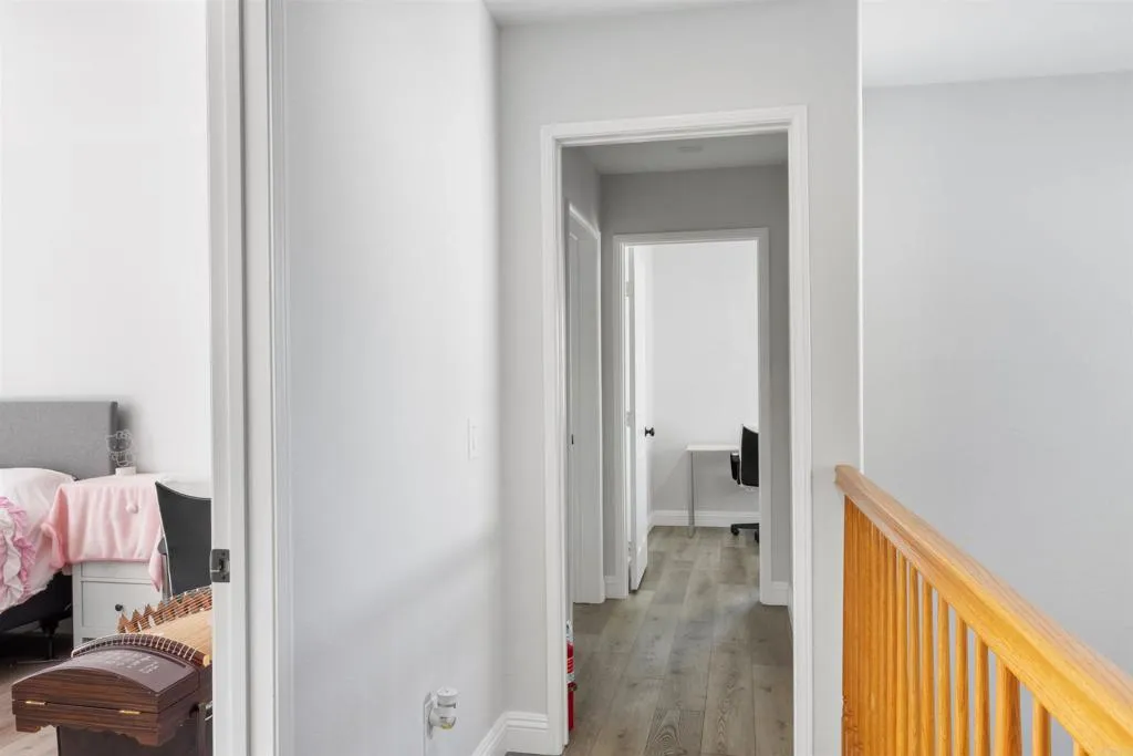 https://cdn.realtyfeed.com/cdn/127/306532886/abbeec58e940d990d0ca6afb17cc4019.webp
