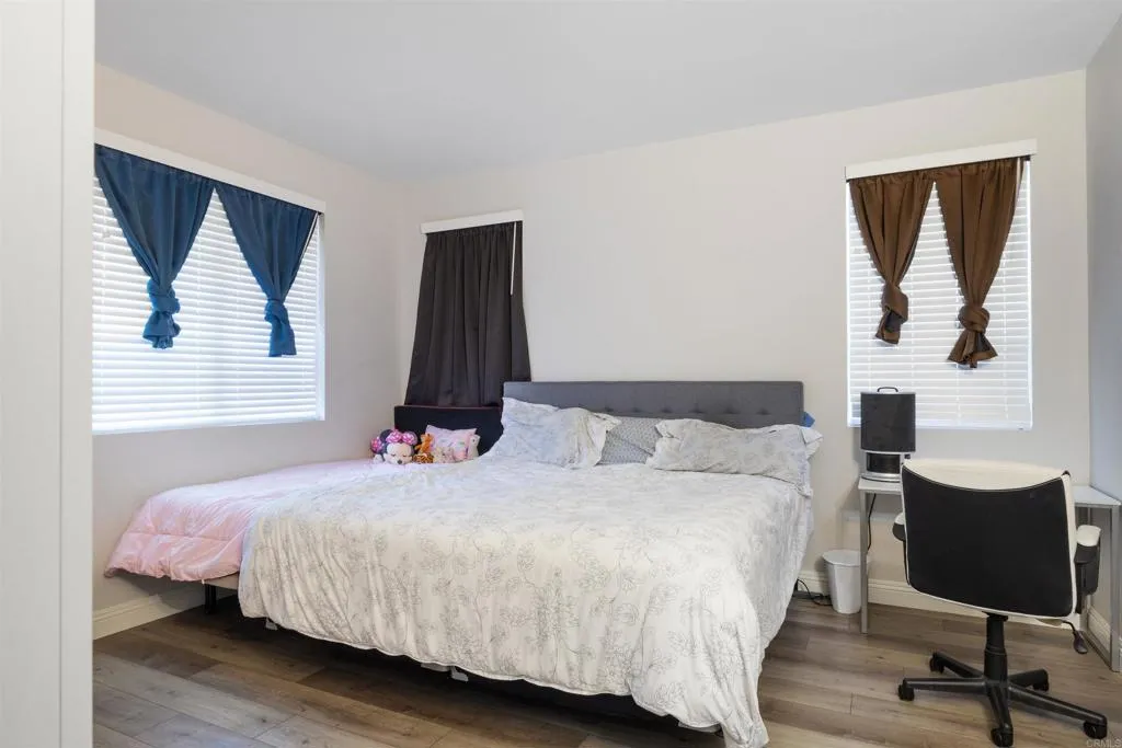 https://cdn.realtyfeed.com/cdn/127/306532886/ae6733bc5b0538a177a4b7943368f2d1.webp