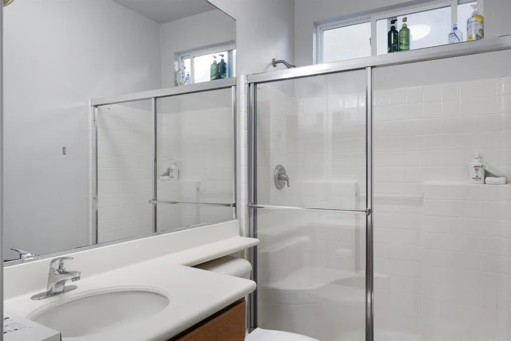 https://cdn.realtyfeed.com/cdn/127/306532886/b1c4719ae1be5eea07e6f6b83dd9088e.webp