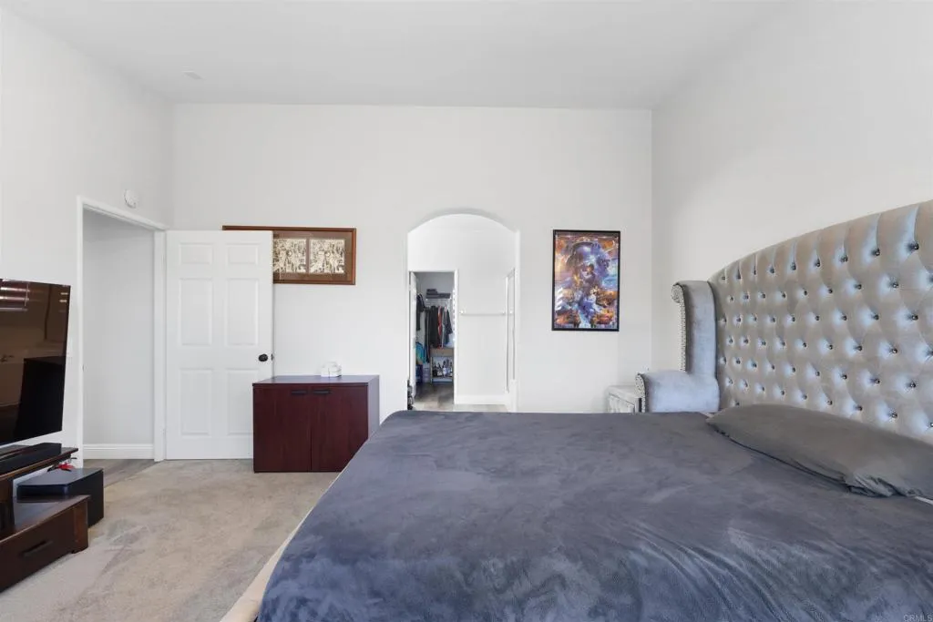 https://cdn.realtyfeed.com/cdn/127/306532886/c2c9ba064aa4e95449419f9e7b9a917d.webp