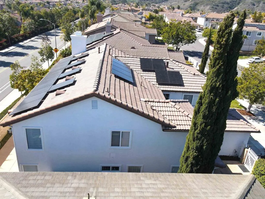 https://cdn.realtyfeed.com/cdn/127/306532886/e90d1f78738577ad2a9af2b6f5bfc4b7.webp