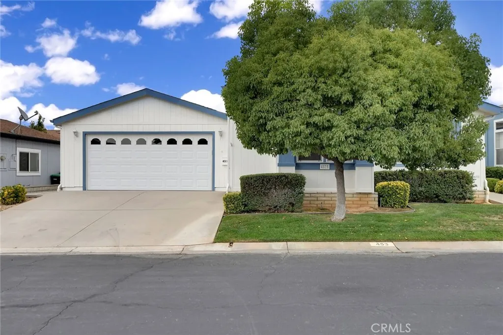 10961 Desert Lawn Unit 453, Calimesa, CA 92320 - Photo 3 of 34, Calimesa, CA