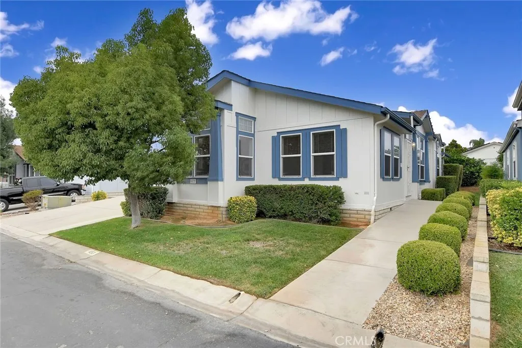 10961 Desert Lawn Unit 453, Calimesa, CA 92320 - Photo 2 of 34, Calimesa, CA