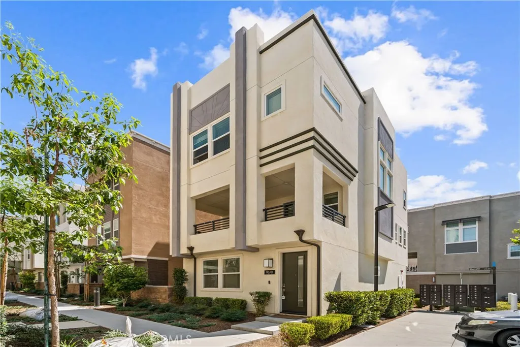 Rancho Cucamonga, CA 91730