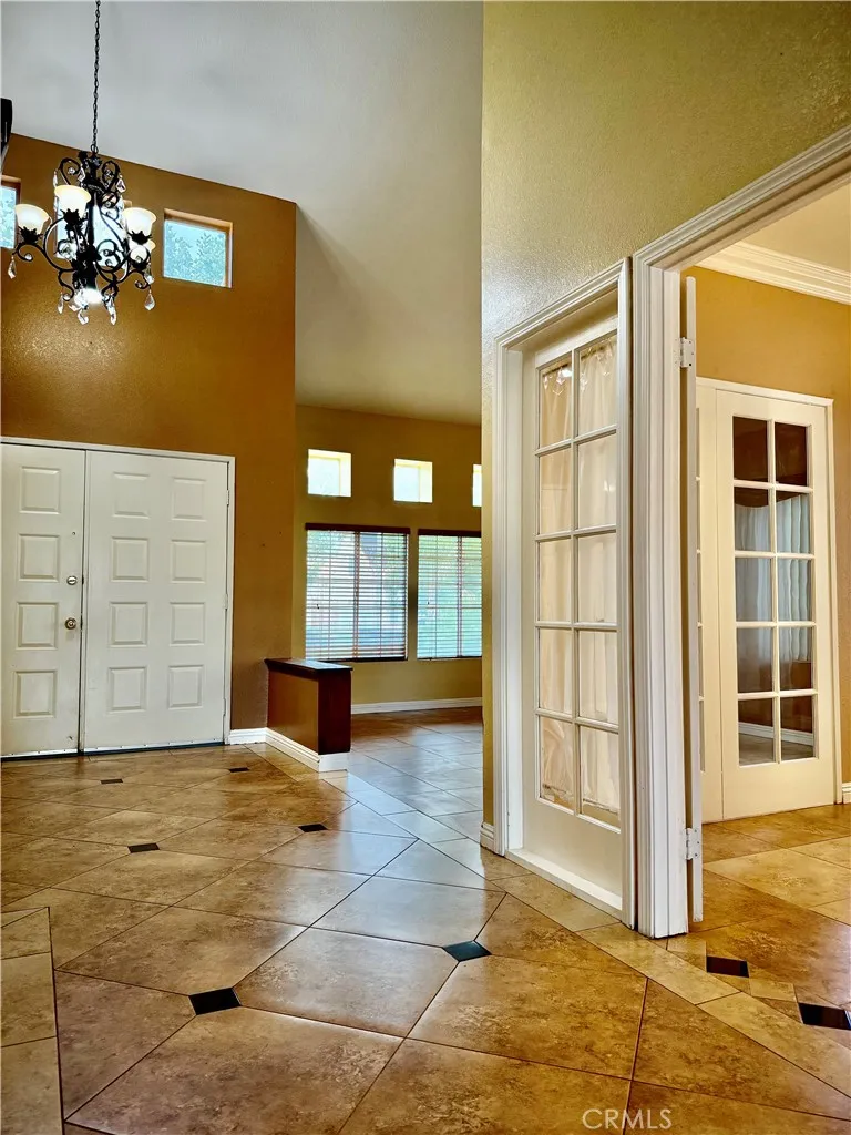 Palmdale, CA 93552