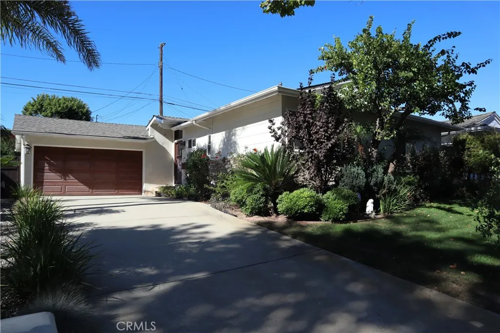 Torrance, CA 90505