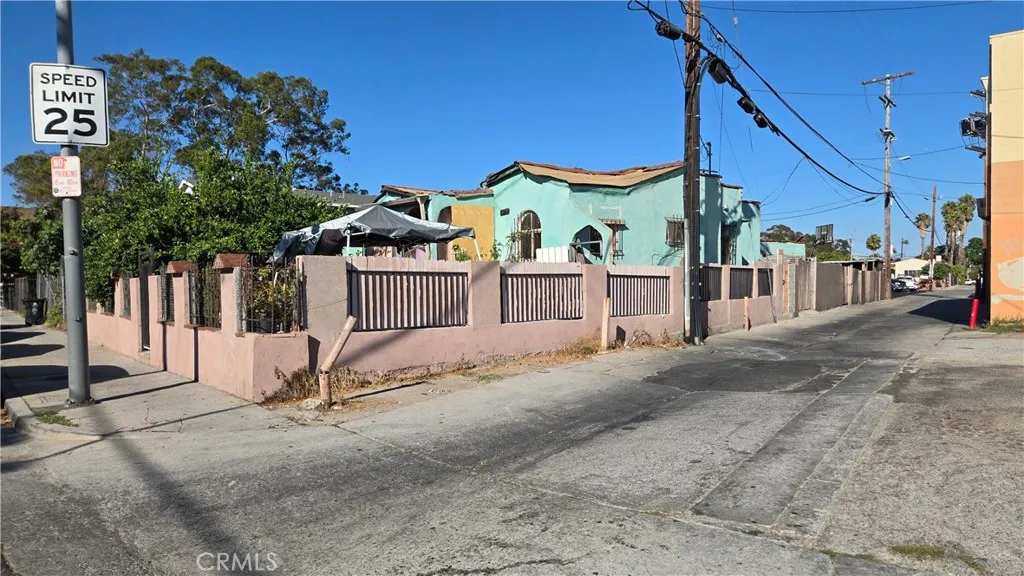 Houses For Rent La Quinta