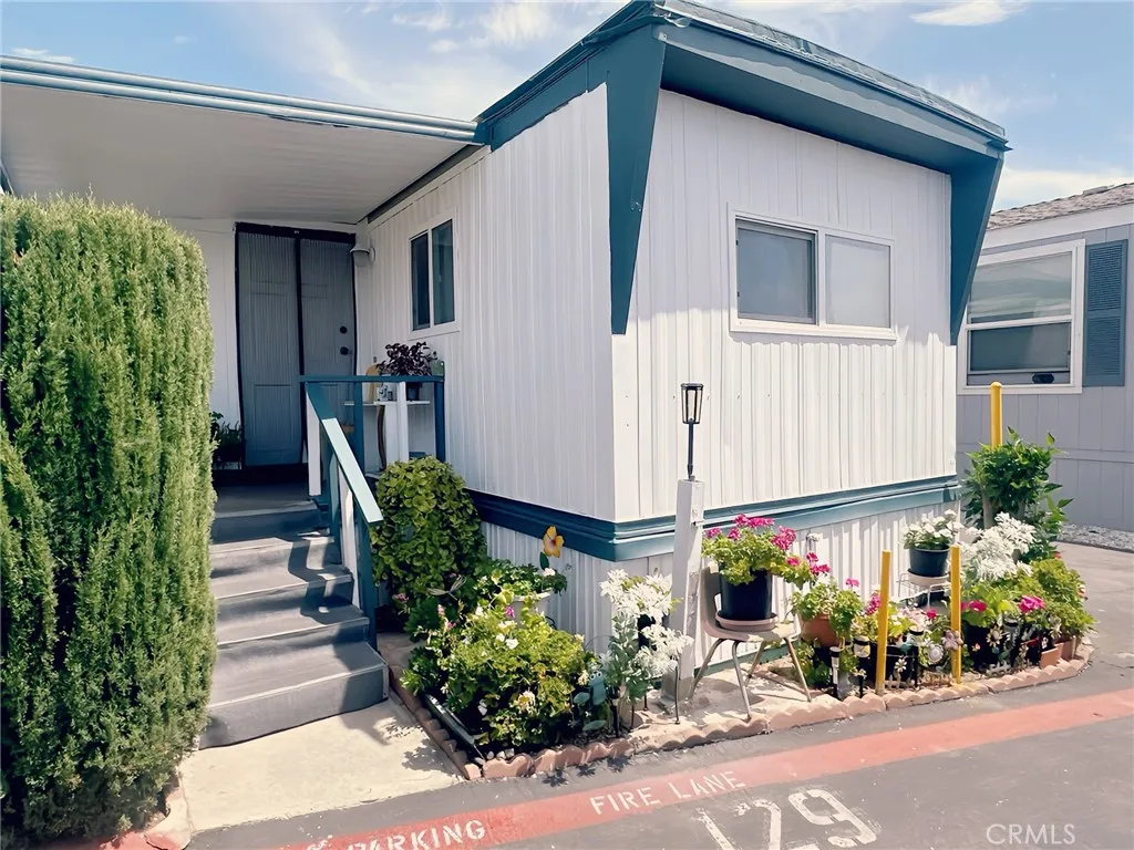 11101 Imperial Hwy Unit 129, Norwalk, CA 90650 - Photo 2 of 17, Norwalk, CA