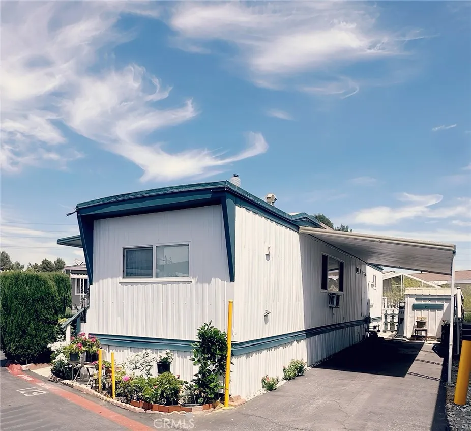 11101 Imperial Hwy Unit 129, Norwalk, CA 90650 - Photo 4 of 17, Norwalk, CA