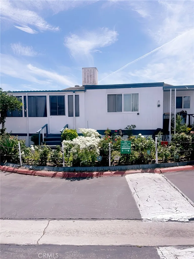11101 Imperial Hwy Unit 129, Norwalk, CA 90650 - Photo 3 of 17, Norwalk, CA