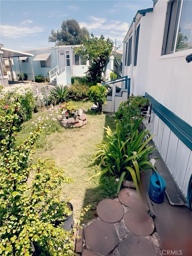 11101 Imperial Hwy Unit 129, Norwalk, CA 90650 - Photo 5 of 17, Norwalk, CA