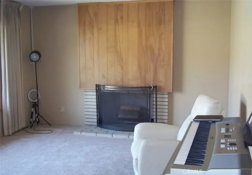 4967 Chapala Drive, Riverside, CA 92507 - Photo 5 of 20, Riverside, CA