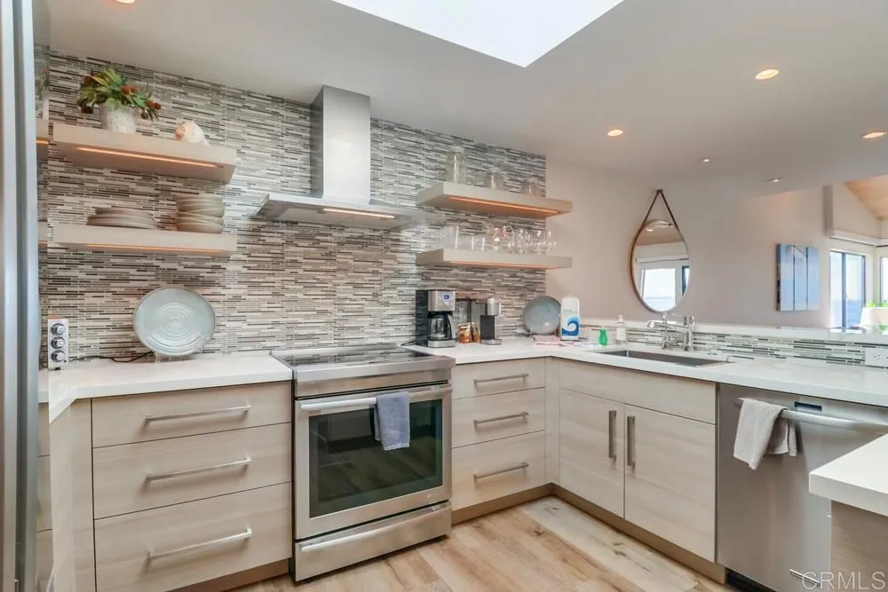https://cdn.realtyfeed.com/cdn/127/306533007/03d36071207fb35a1e3f4f6f22645bd1.webp