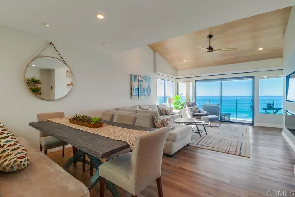 https://cdn.realtyfeed.com/cdn/127/306533007/1accc999bc6ca4f8f37b85eb89d0e93e.webp